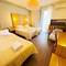 Отель Myrto Hotel 