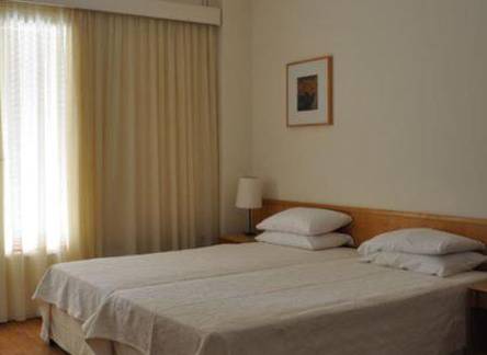 Отель Miami Hotel 
