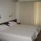 Отель Miami Hotel 