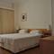 Отель Miami Hotel 