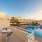 Отель Hotel Arena Suite Fuerteventura