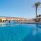 Отель Hotel Arena Suite Fuerteventura