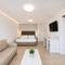 Отель Hotel Arena Suite Fuerteventura