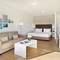 Отель Hotel Arena Suite Fuerteventura