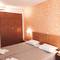 Отель Savoy Hotel 