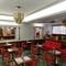 Отель Savoy Hotel 