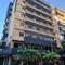 Отель Savoy Hotel 