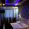 Отель Carol Hotel