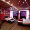 Отель Carol Hotel