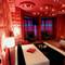 Отель Carol Hotel