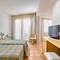 Отель Cabo Verde