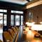 Отель Xenon Inn