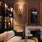 Отель Xenon Inn