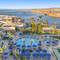 Отель Albatros Sharm