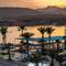 Отель Albatros Sharm