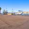 Отель Albatros Sharm