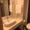 Отель Seaden Sea Planet Resort & SPA