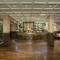 Отель The Phoenix Hotel Yogyakarta - MGallery by Sofitel
