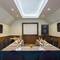 Отель The Phoenix Hotel Yogyakarta - MGallery by Sofitel