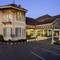 Отель The Phoenix Hotel Yogyakarta - MGallery by Sofitel