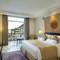 Отель The Phoenix Hotel Yogyakarta - MGallery by Sofitel