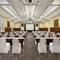 Отель The Phoenix Hotel Yogyakarta - MGallery by Sofitel
