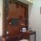 Отель Griya Nalendra Guest House Yogyakarta 