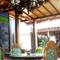 Отель Griya Nalendra Guest House Yogyakarta 
