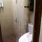 Отель Griya Nalendra Guest House Yogyakarta 