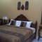 Отель Griya Nalendra Guest House Yogyakarta 