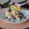 Отель The Grand Palace Hotel Yogyakarta