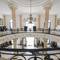 Отель The Grand Palace Hotel Yogyakarta