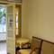 Отель Taman Yuwono Heritage Homestay 