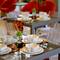 Отель The Edelweiss Hotel Yogyakarta 