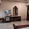 Отель Hotel Indah Palace Yogyakarta 