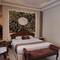 Отель Hotel Indah Palace Yogyakarta 