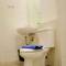 Отель Summer Season Boutique Hotel 