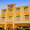Отель Summer Season Boutique Hotel 