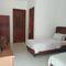 Отель Hotel Graha Kinasih Kotabaru 