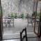 Отель Hotel Graha Kinasih Kotabaru 