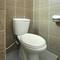 Отель Ndalem Maharani Guest House 