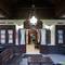 Отель Ndalem Maharani Guest House 