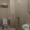 Отель Indraloka Heritage Homestay 