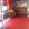 Отель Indraloka Heritage Homestay 