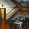 Отель Indraloka Heritage Homestay 