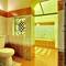 Отель Indraloka Heritage Homestay 