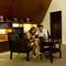 Отель Indraloka Heritage Homestay 