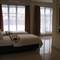 Отель Puri Chorus Boutique Hotel 