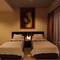 Отель Puri Chorus Boutique Hotel 