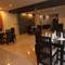 Отель Puri Chorus Boutique Hotel 
